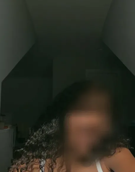 Alberte, 20