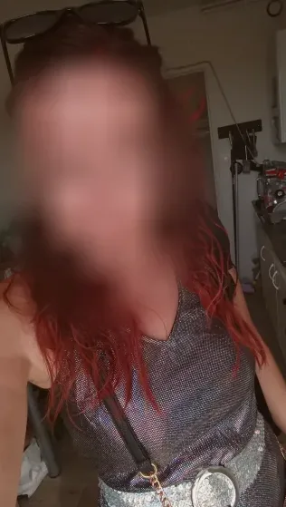 Alberte, 39