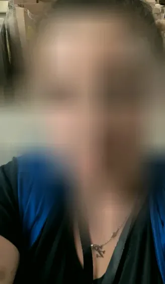 Amalie, 30