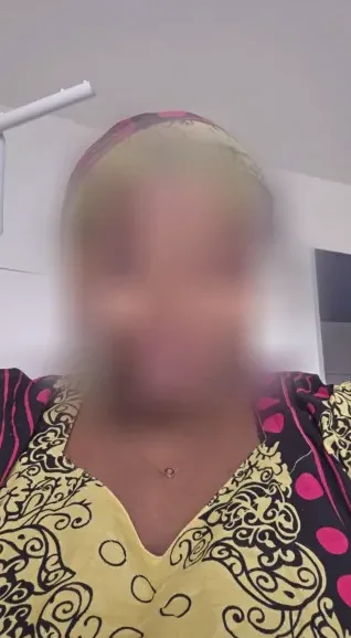 Aya, 38