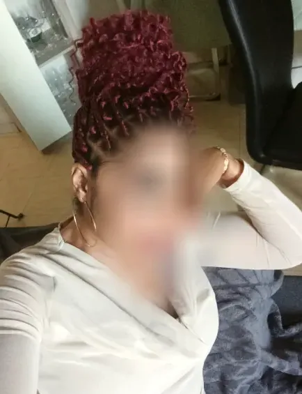 Aya, 36