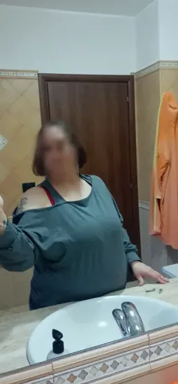 Bente, 38
