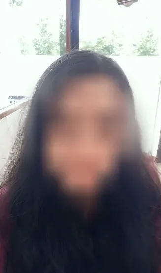 Bianca, 29