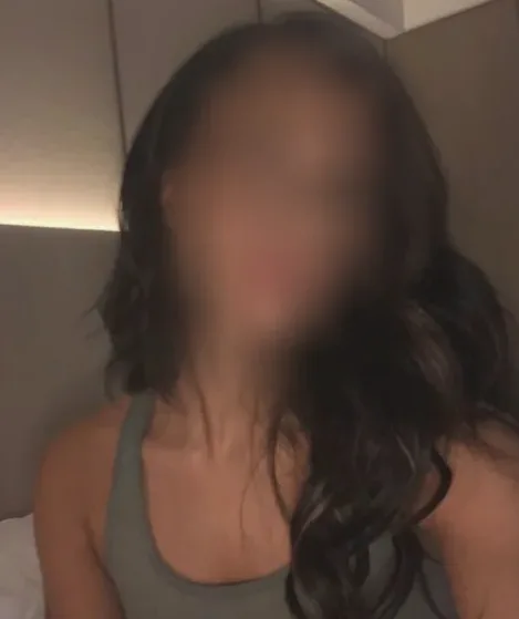Bianca, 33