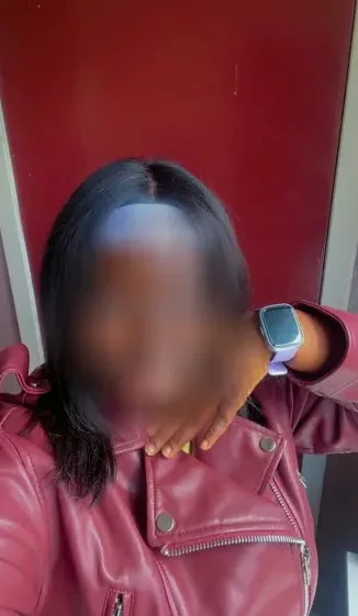 Celina, 22