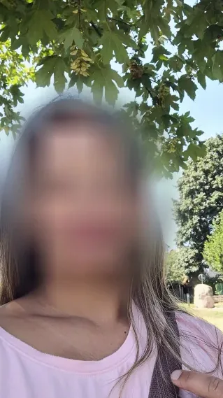 Charlotte, 39