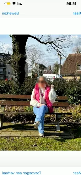Clara, 26