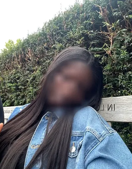 Filippa, 26