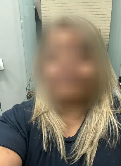Filippa, 40