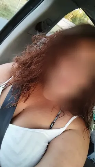 Hanne, 28