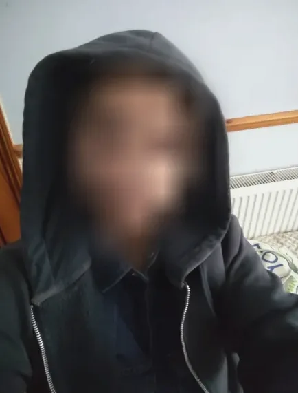 Helena, 29