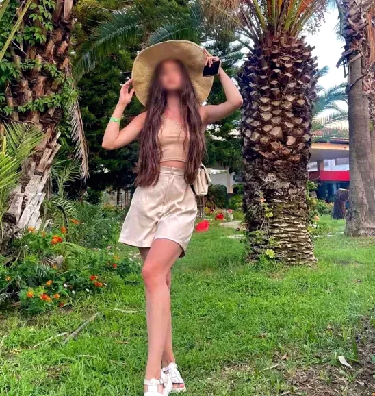 Jette, 23
