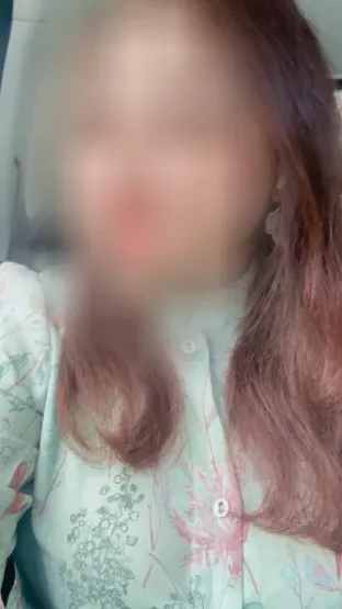 Jette, 32