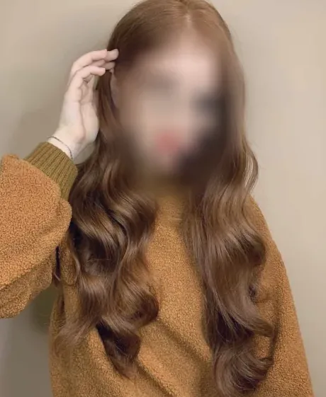 Josefine, 24