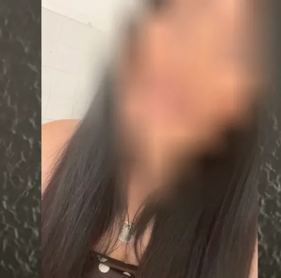 Lærke, 29