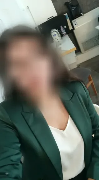 Lærke, 27