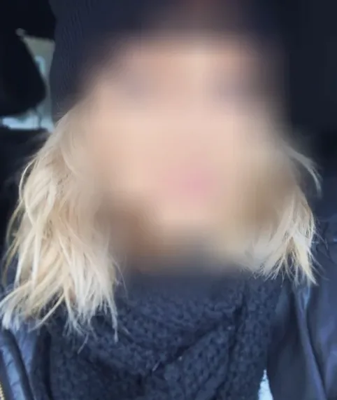 Lea, 39