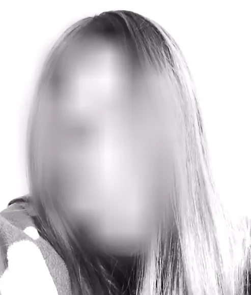 Lea, 34