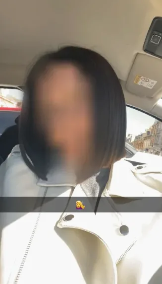 Lejla, 24