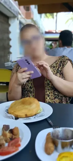 Lejla, 39