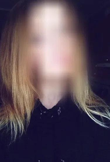 Lejla, 28