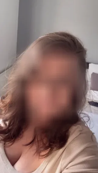 Lene, 36
