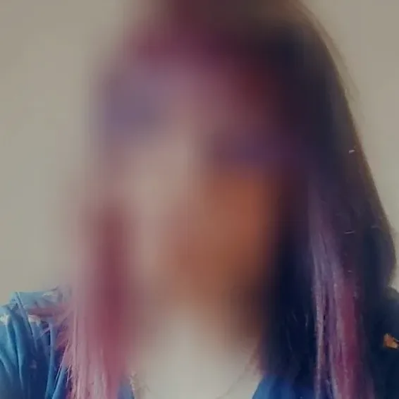 Leyla, 35
