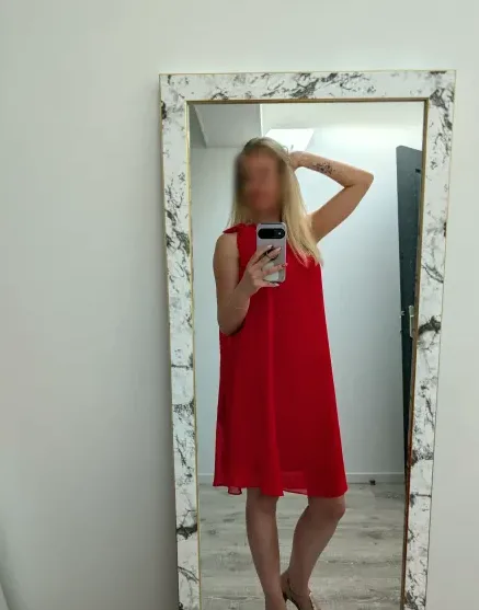 Liv, 30
