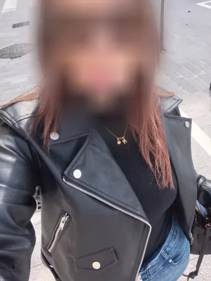 Maiken, 36