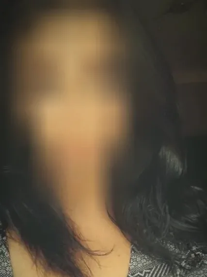 Maja, 29