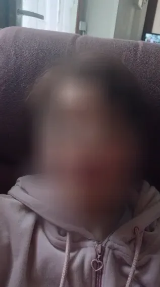 Maja, 31