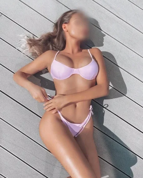 Maja, 35