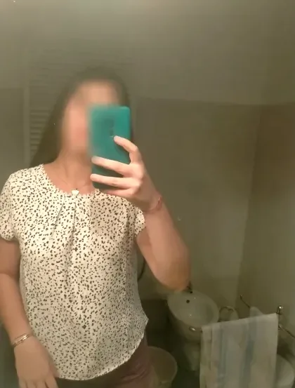 Maja, 21