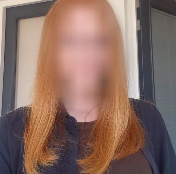 Maja, 27