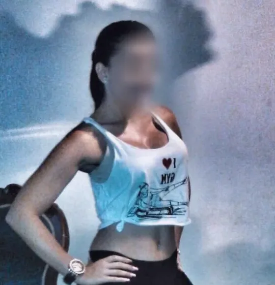 Mathilde, 40
