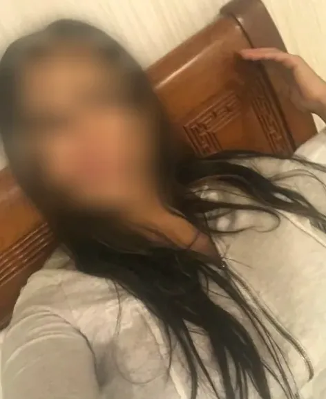 Mathilde, 31