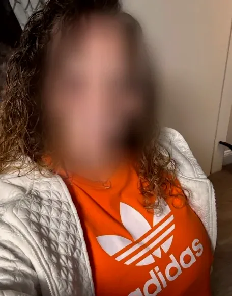 Mathilde, 39