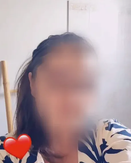 Merve, 39