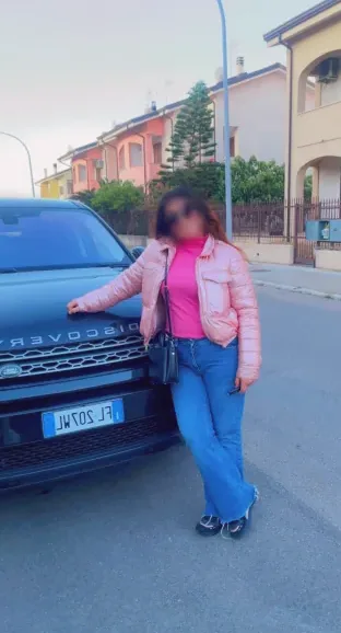 Mille, 36