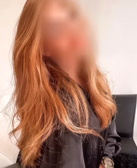 Mille, 34