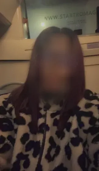Naja, 28