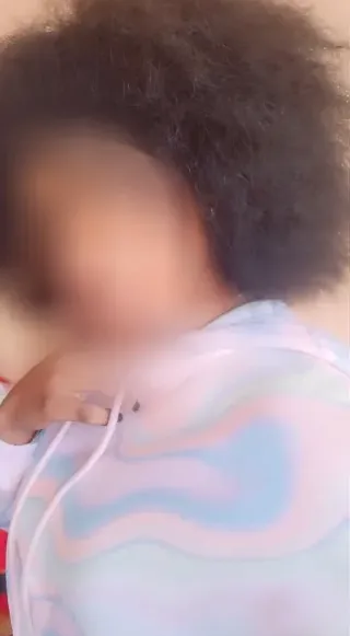 Nanna, 28