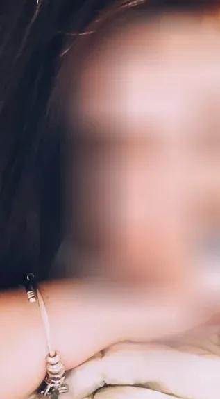 Nour, 30