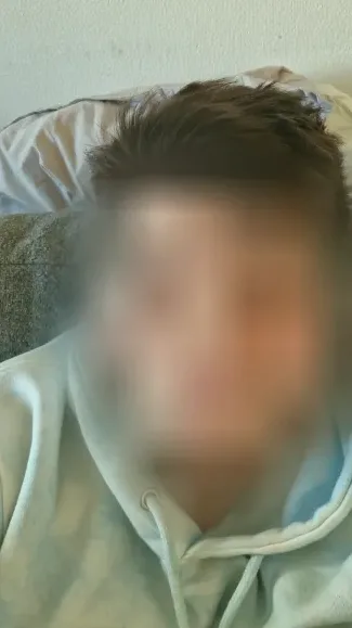 Ronja, 25