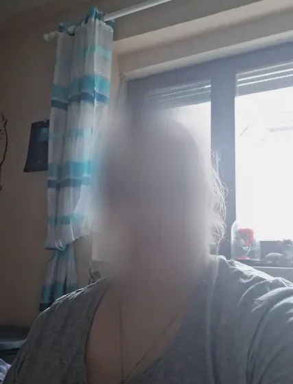 Sille, 25
