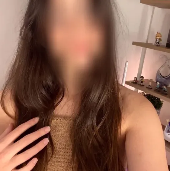 Sille, 31