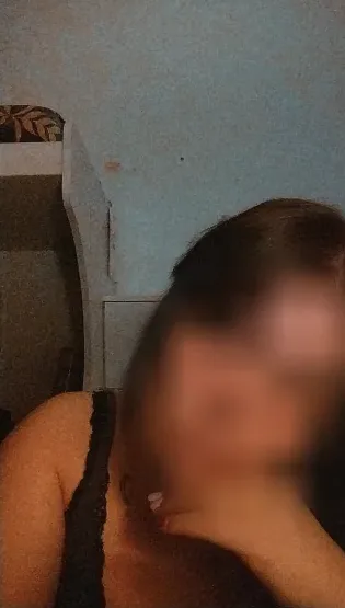 Sofia, 29