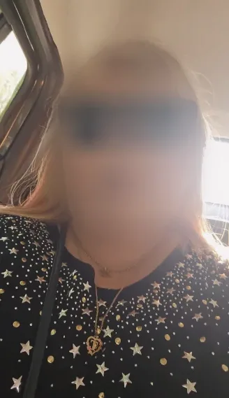 Tilde, 25