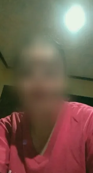 Vega, 34