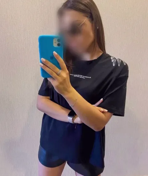 Vega, 27